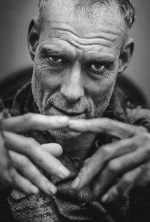 John Lebar