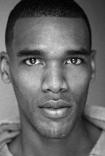 Parker Sawyers