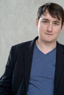 Ciaron Kelly