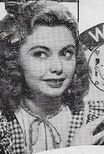 Jean Heather
