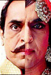 Vishwajeet Pradhan