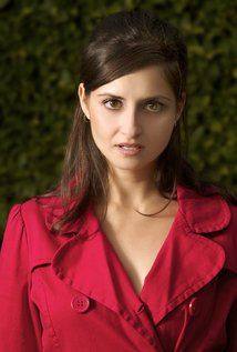 Denise Glass