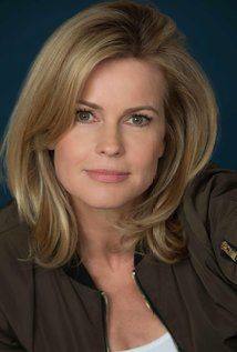 Cindy Lentol