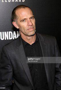Neil Sandilands