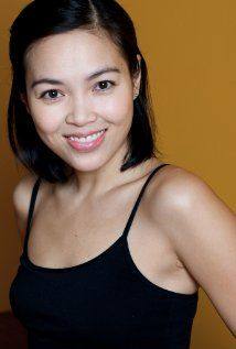 Khanh Doan