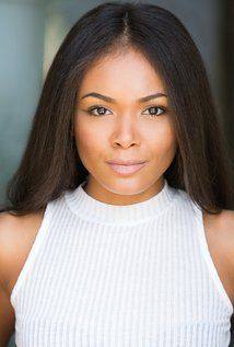 Bronte Norman-Terrell