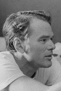William O Malley
