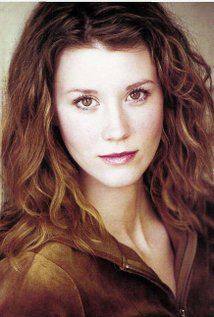 Courtney Cole-Fendley