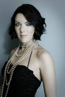 Emilie-Claire Barlow