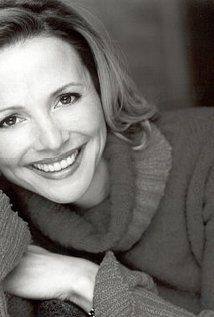 Barbara Radecki