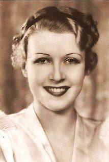 Germaine Aussey