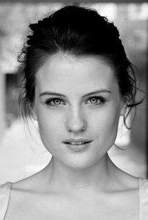 Nika McGuigan