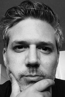 Ryan Lambert
