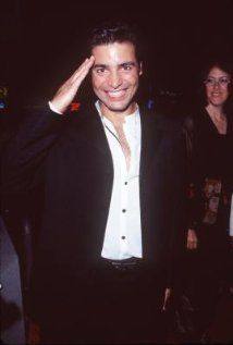 Chayanne -