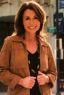 Irene Michaels