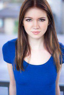 Abby Ross