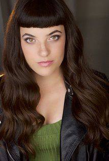Kenni Kinsey