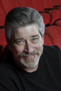 Stephen DeWoody