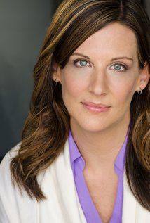 Lauren O Quinn