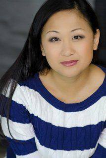 Tracy Wiu
