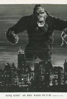 King Kong