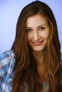 Rachel Orlikoff