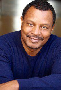 Montae Russell