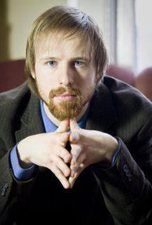Attila Kállai