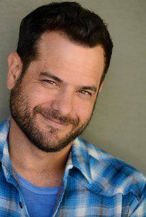 Steve Sobel