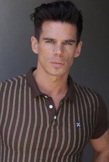 Mark Harley