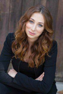 Jennie Kamin