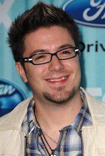 Danny Gokey