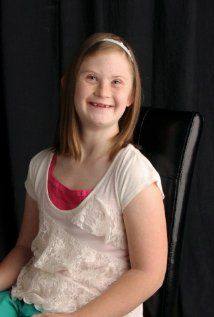 Lily Smith