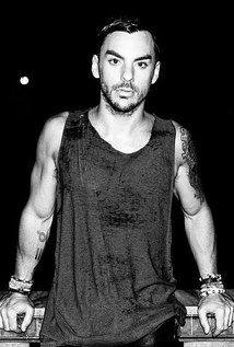 Shannon Leto