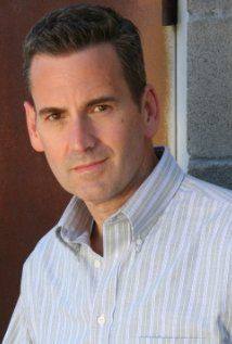 Timothy Dugan