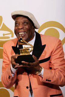 Buddy Guy