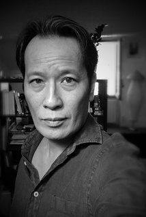Eric Nguyen