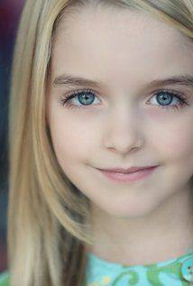 Mckenna Grace