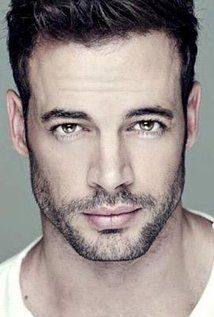 William Levy