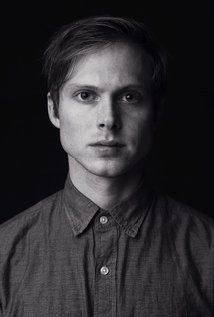 Joshua Brady