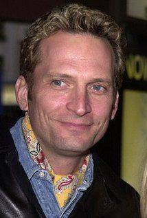 Rex Smith
