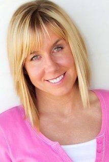 Kim Ashdown