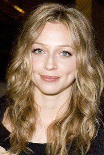 Zoe Tuckwell-Smith