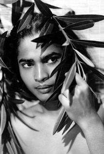 Sabu (I) (19241963)