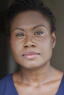 Florence Korokoro