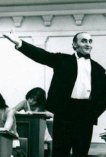 Josef Somr