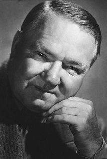 W.C. Fields