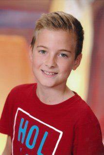 Maximilian Harnisch