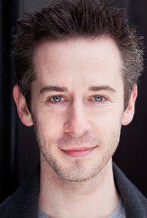 Mark Joseph