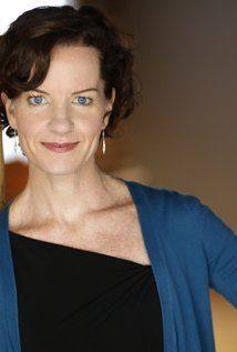 Tracey Hoyt